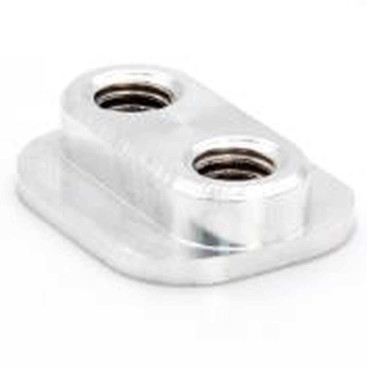 Apex Deck Brake Nut