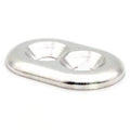 Apex Deck Brake Washer
