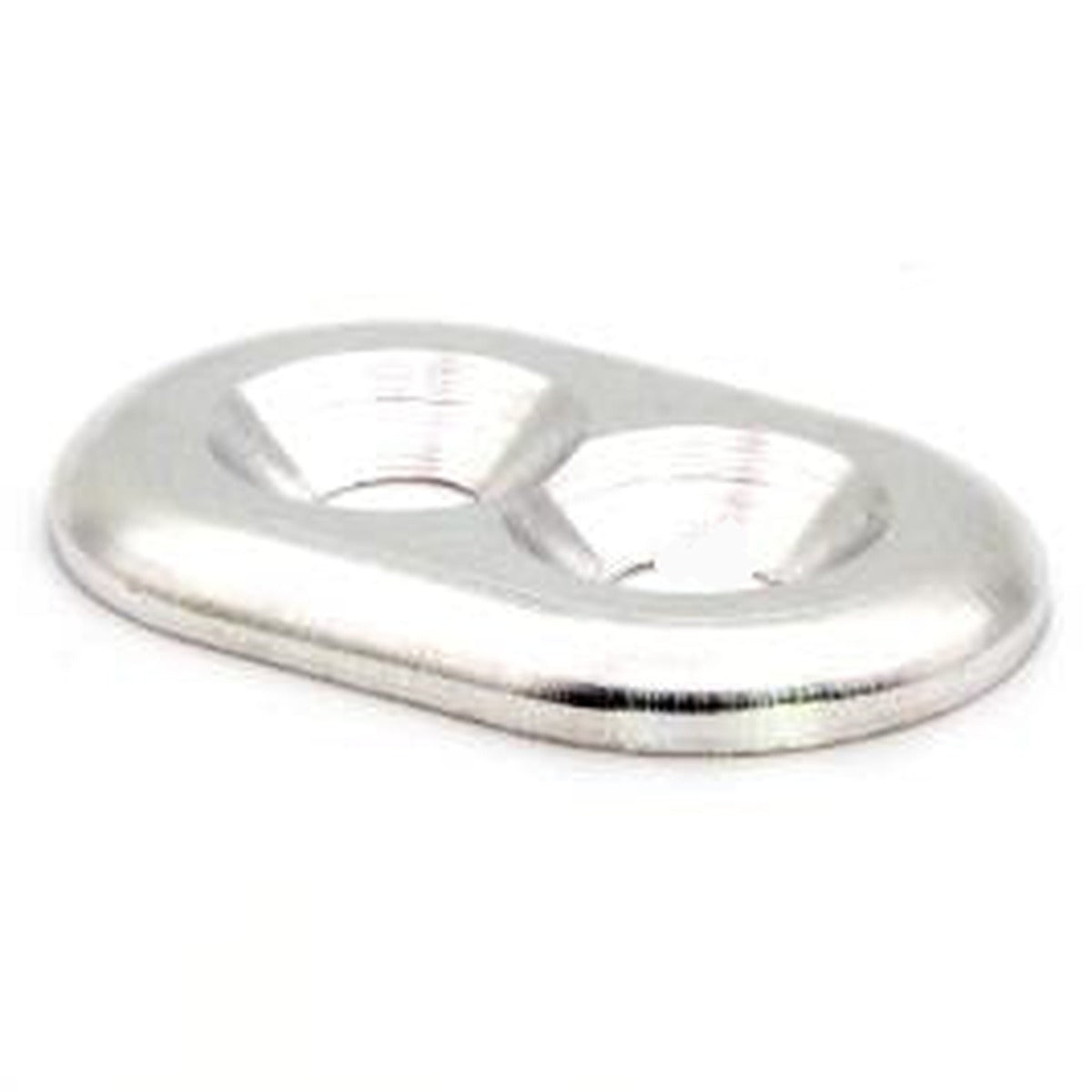 Apex Deck Brake Washer