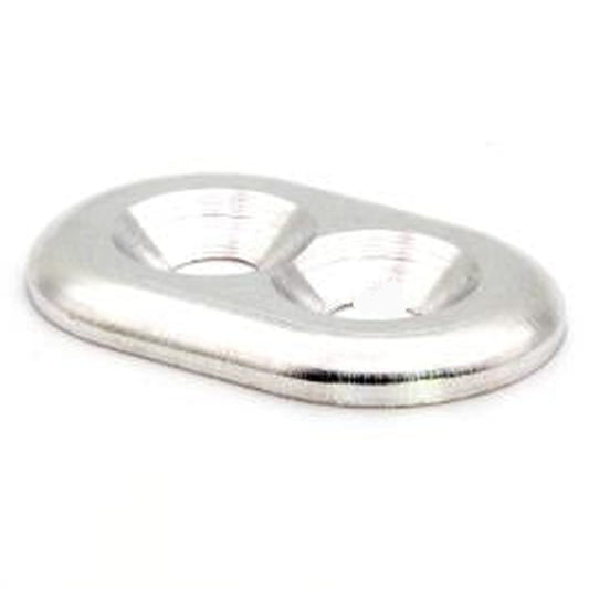 Apex Deck Brake Washer
