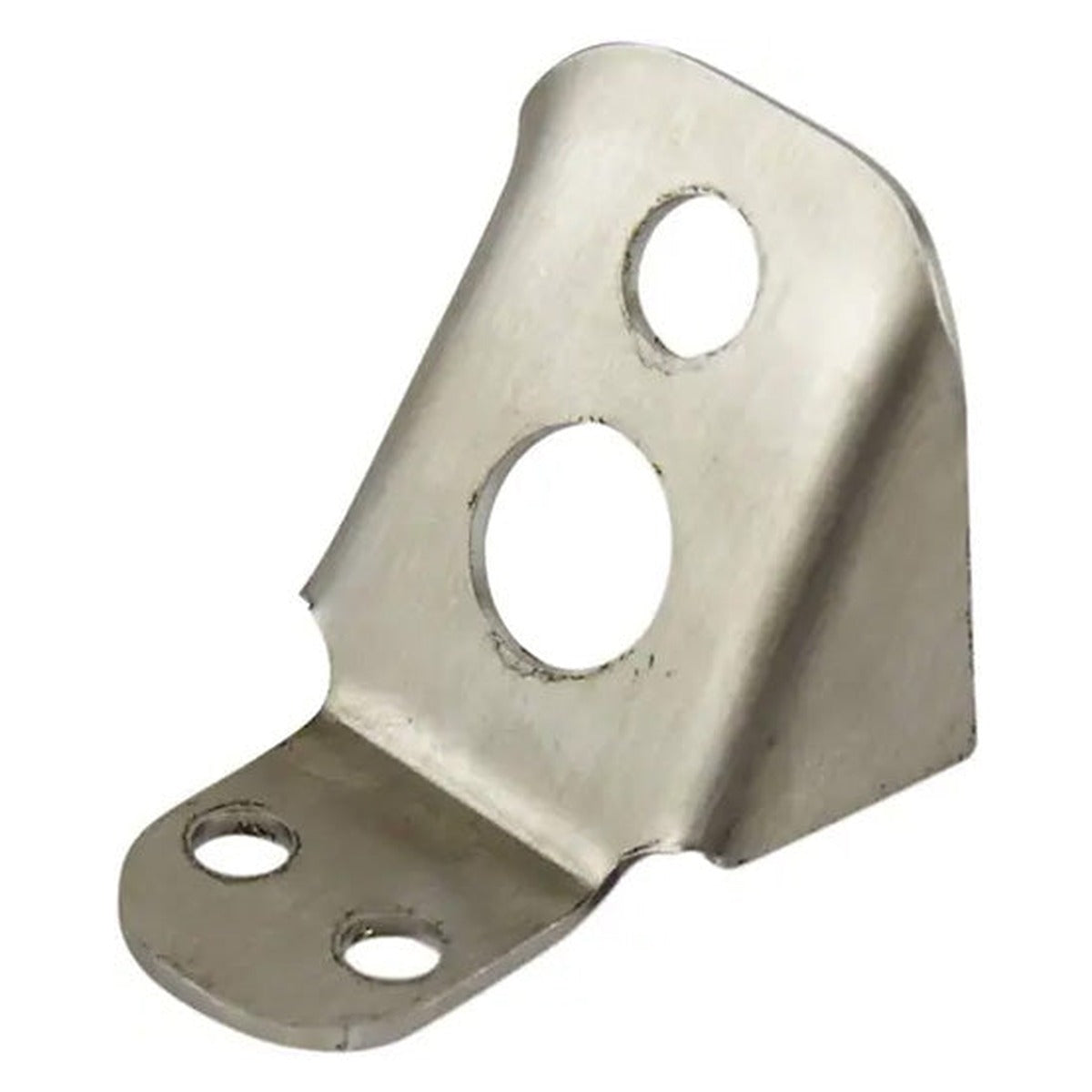 Apex Fender