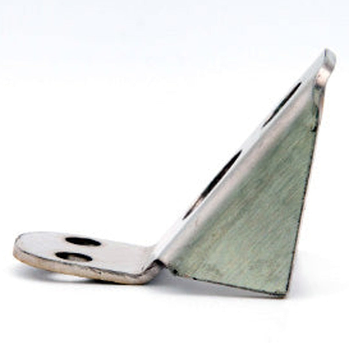 Apex Fender