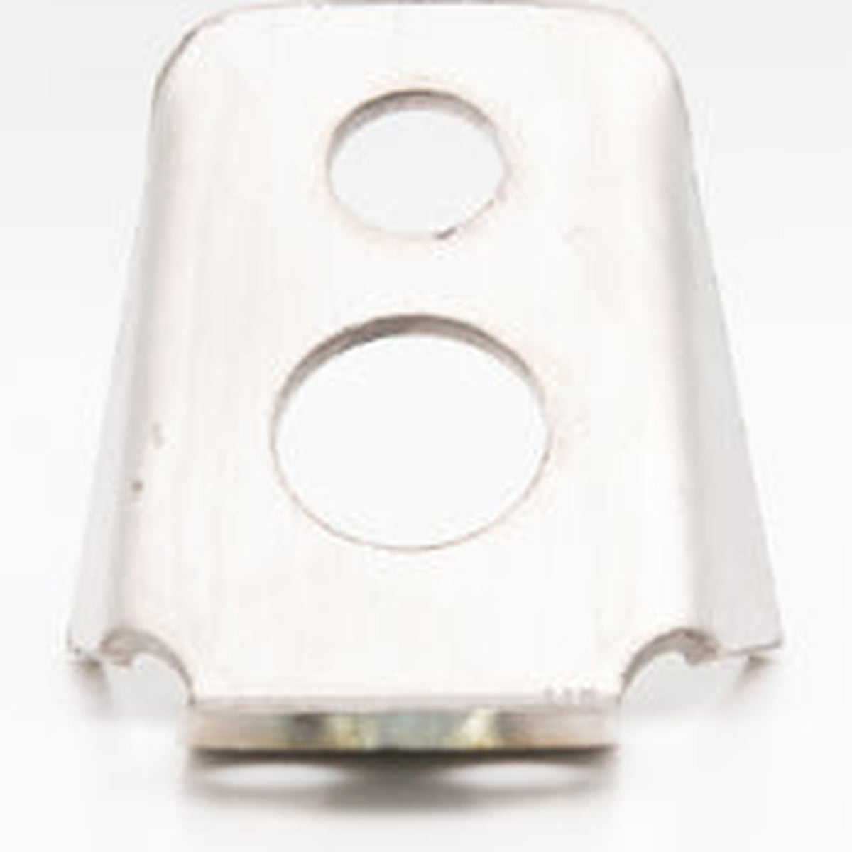 Apex Fender