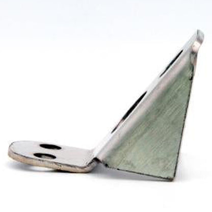 Apex Fender