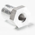Apex Fork Screw In