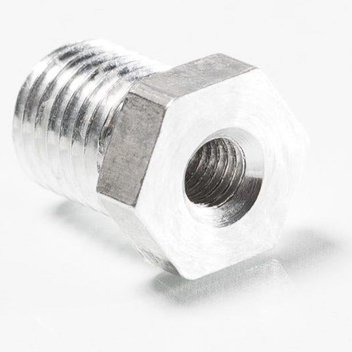 Apex Fork Screw In
