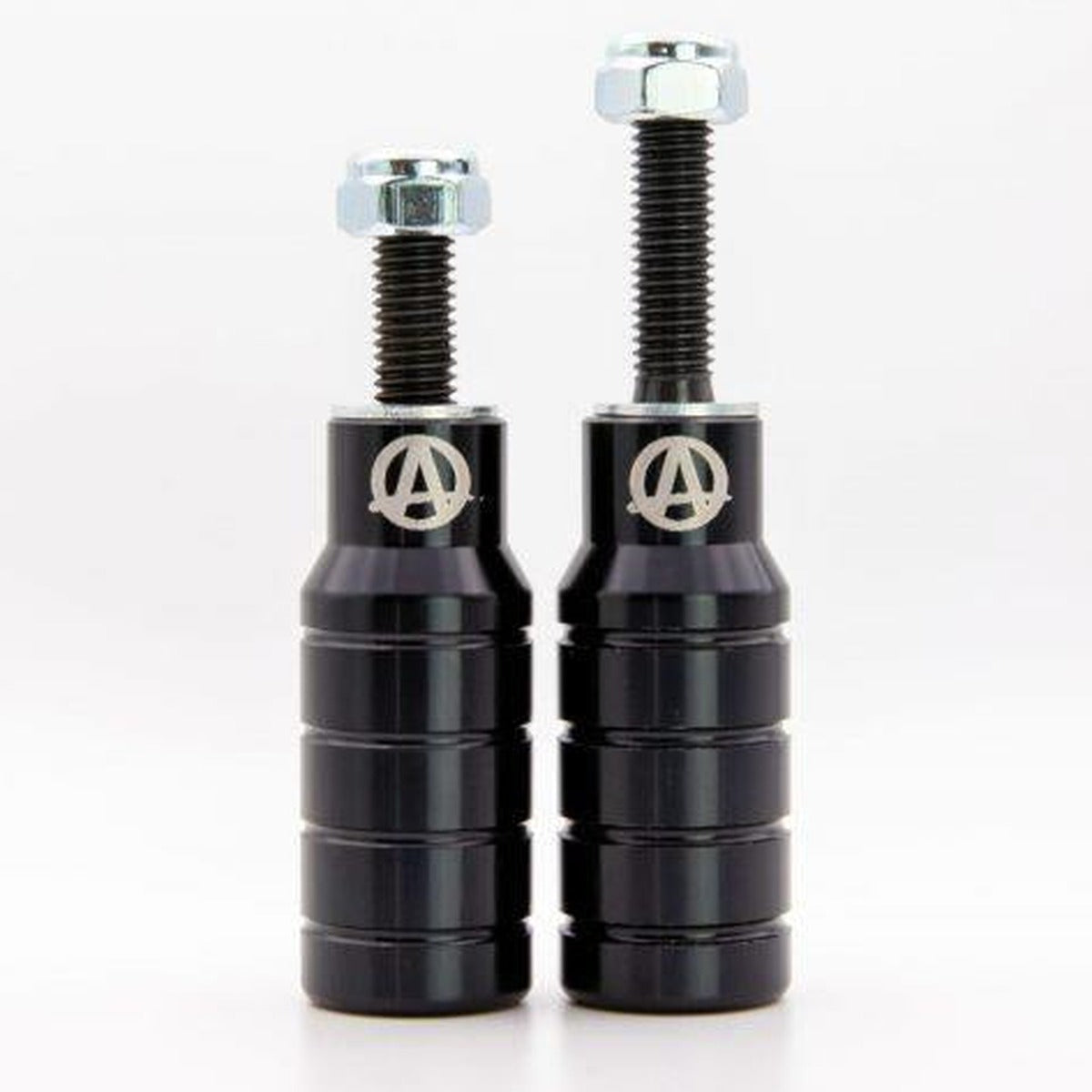 Apex Grind Pegs