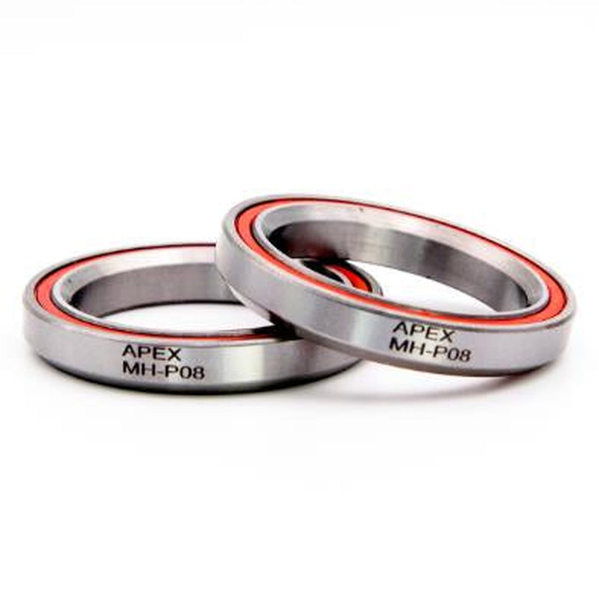 Apex Headset Bearing