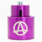 Apex HIC Kit - Purple