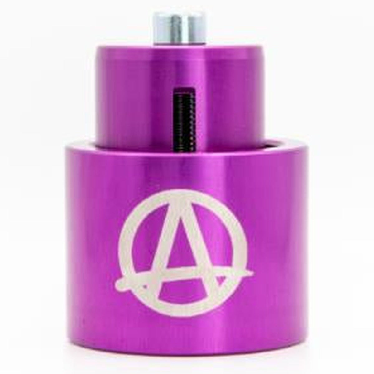 Apex HIC Kit - Purple