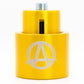 Apex HIC Kit - Gold