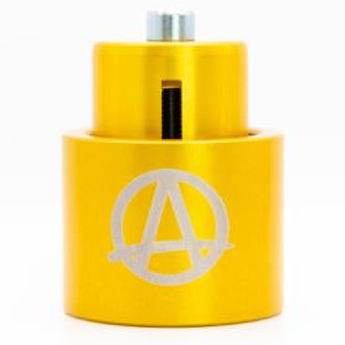 Apex HIC Kit - Gold