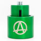 Apex HIC Kit - Green