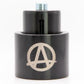 Apex HIC Kit - Black