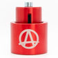 Apex HIC Kit - Red