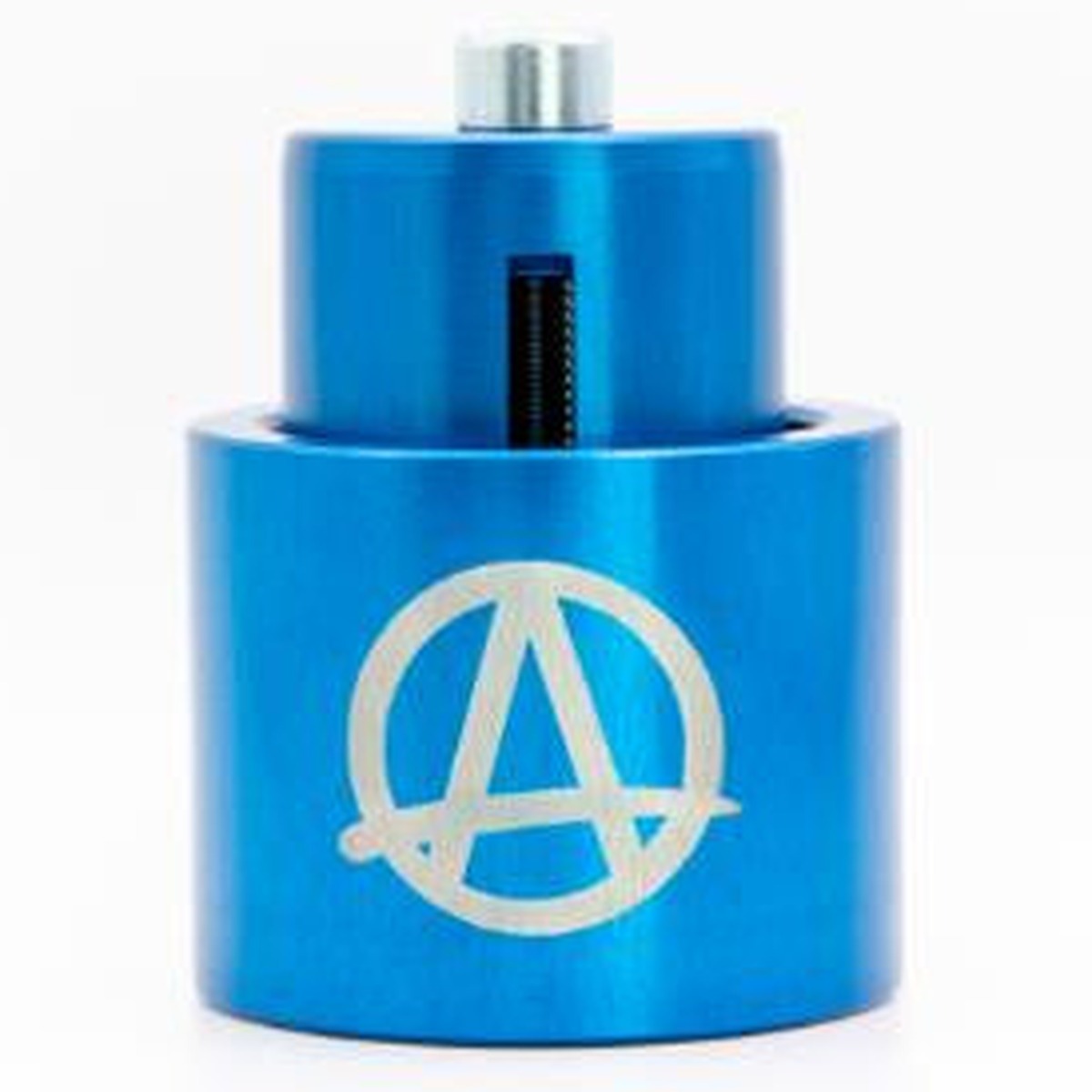 Apex HIC Kit