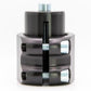 Apex HIC Kit
