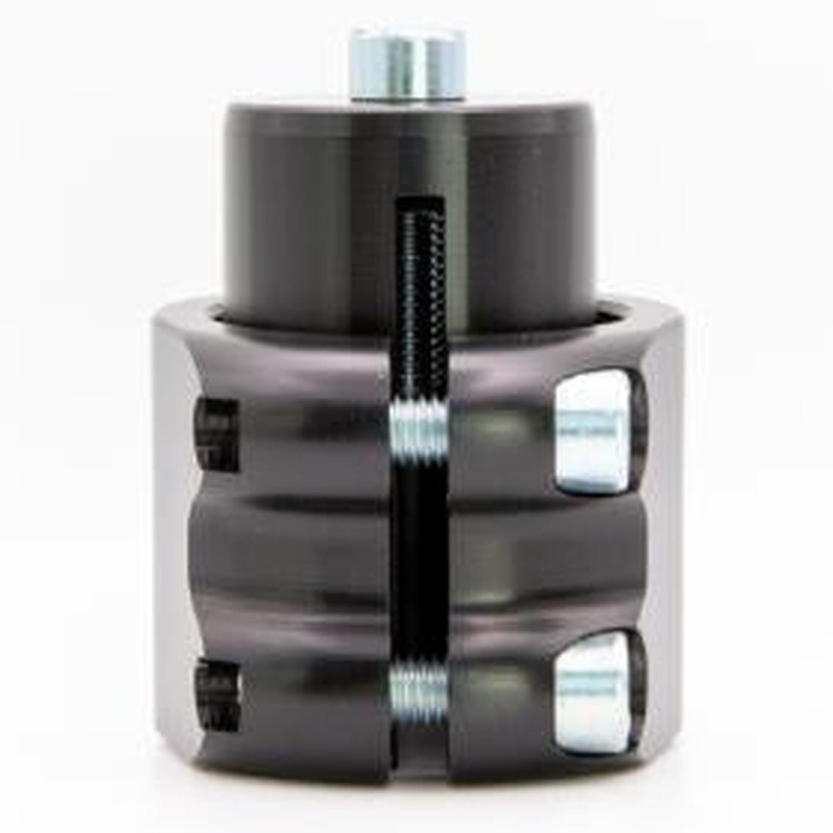 Apex HIC Kit