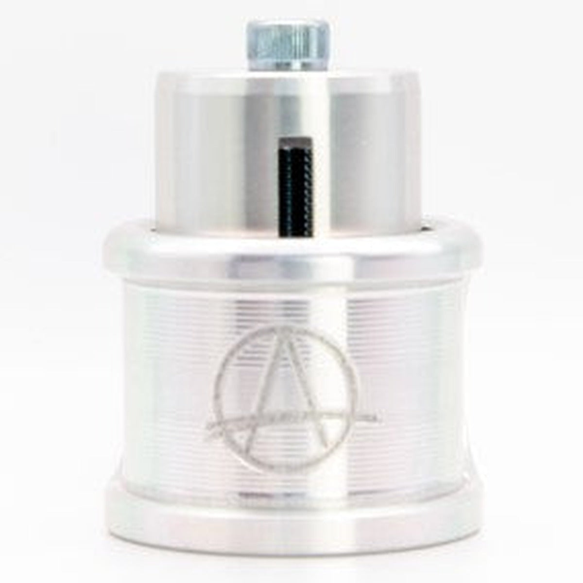 Apex HIC Kit Lite
