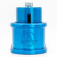 Apex HIC Kit Lite - Blue