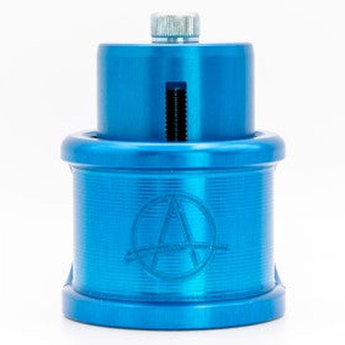 Apex HIC Kit Lite - Blue