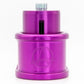 Apex HIC Kit Lite - Purple