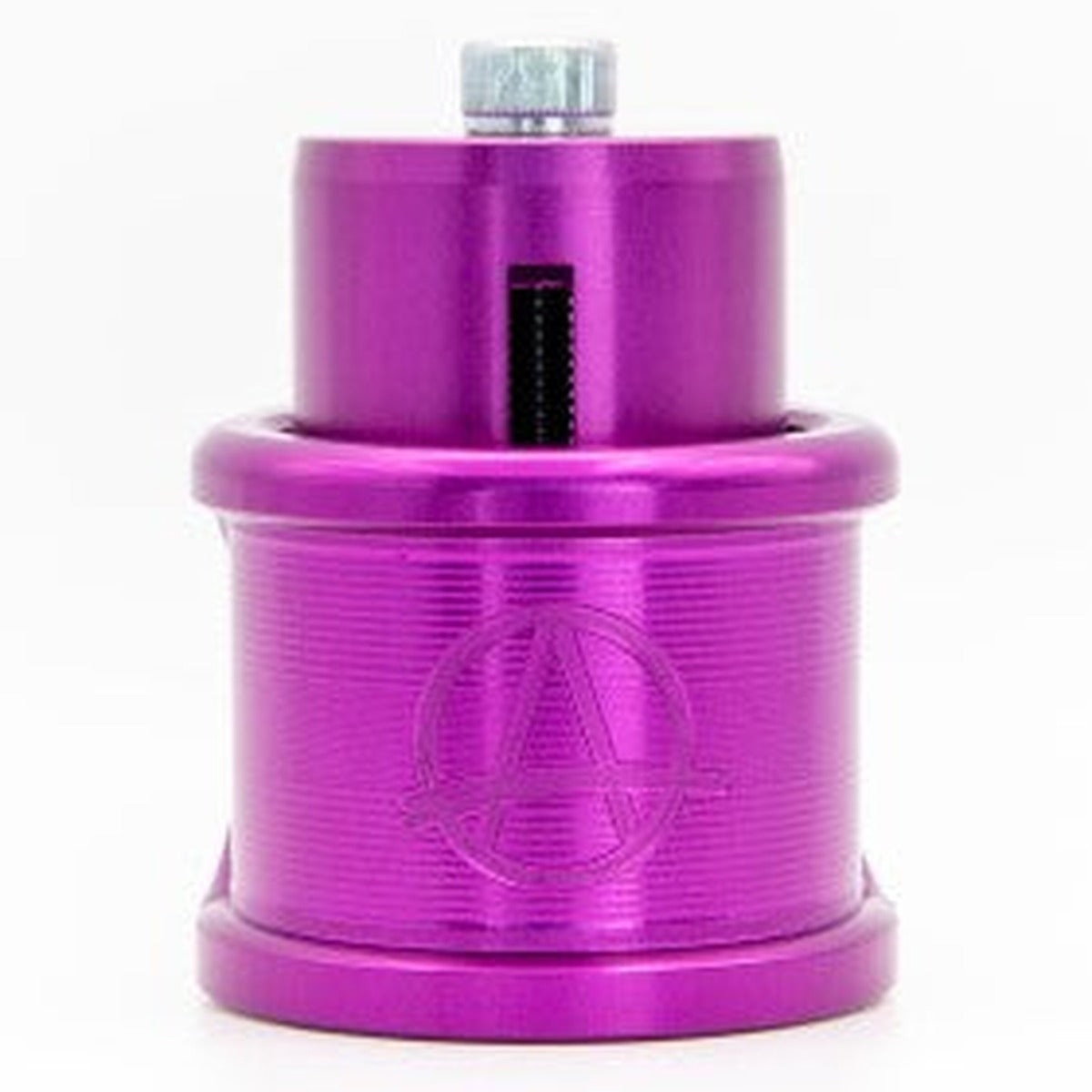 Apex HIC Kit Lite - Purple