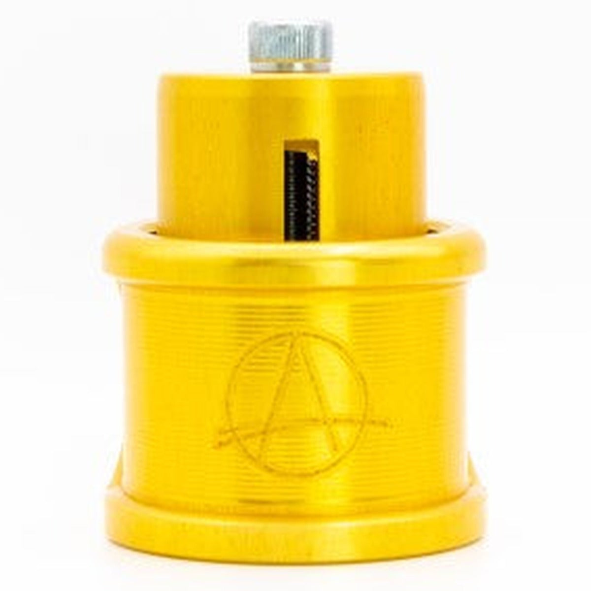 Apex HIC Kit Lite - Gold