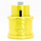 Apex HIC Kit Lite - Yellow