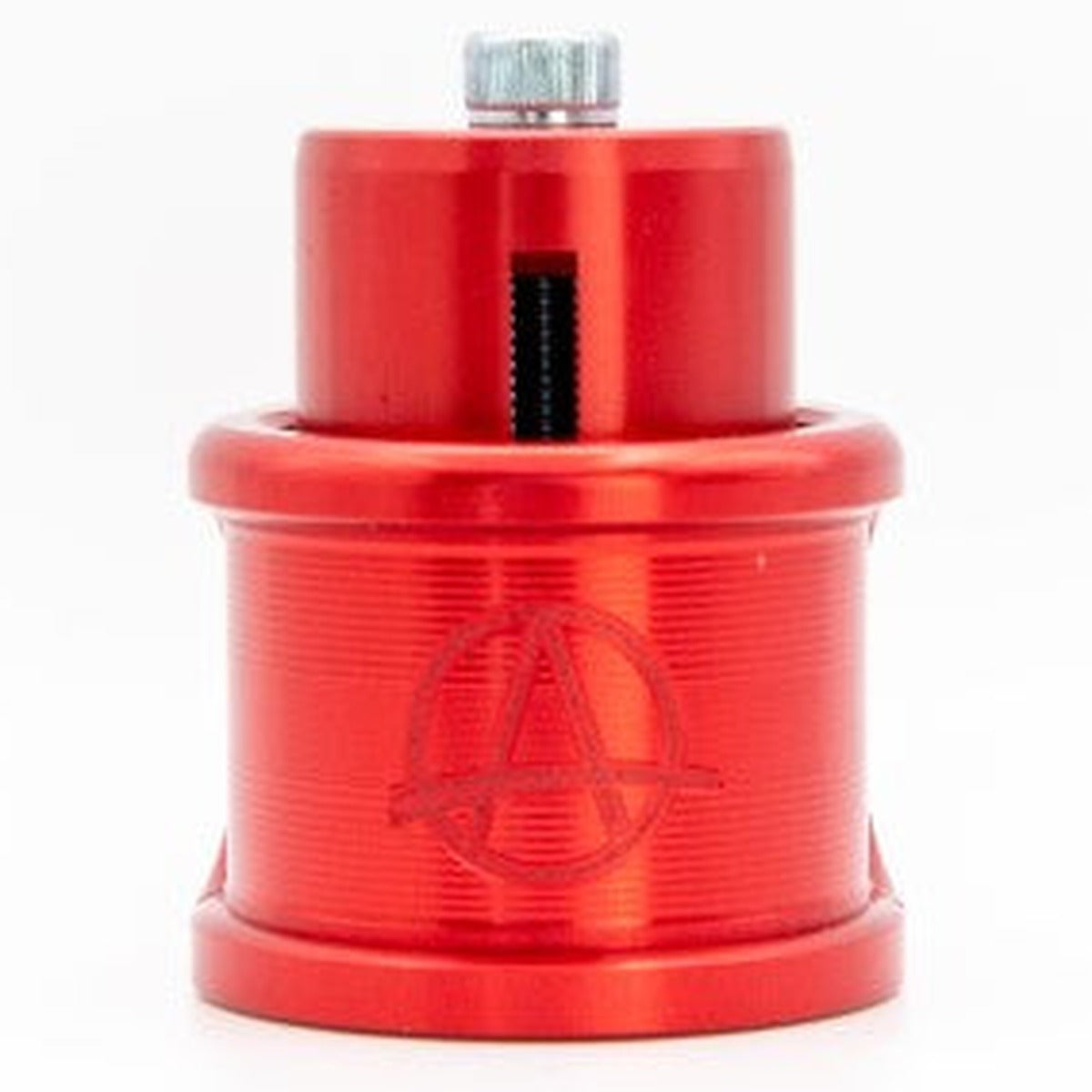 Apex HIC Kit Lite - Red