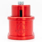 Apex HIC Kit Lite