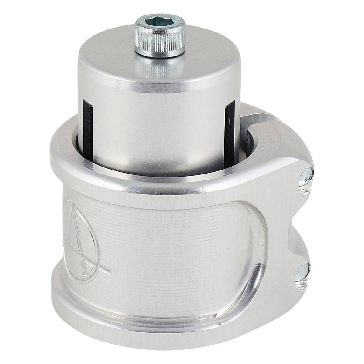 Apex HIC Kit Lite