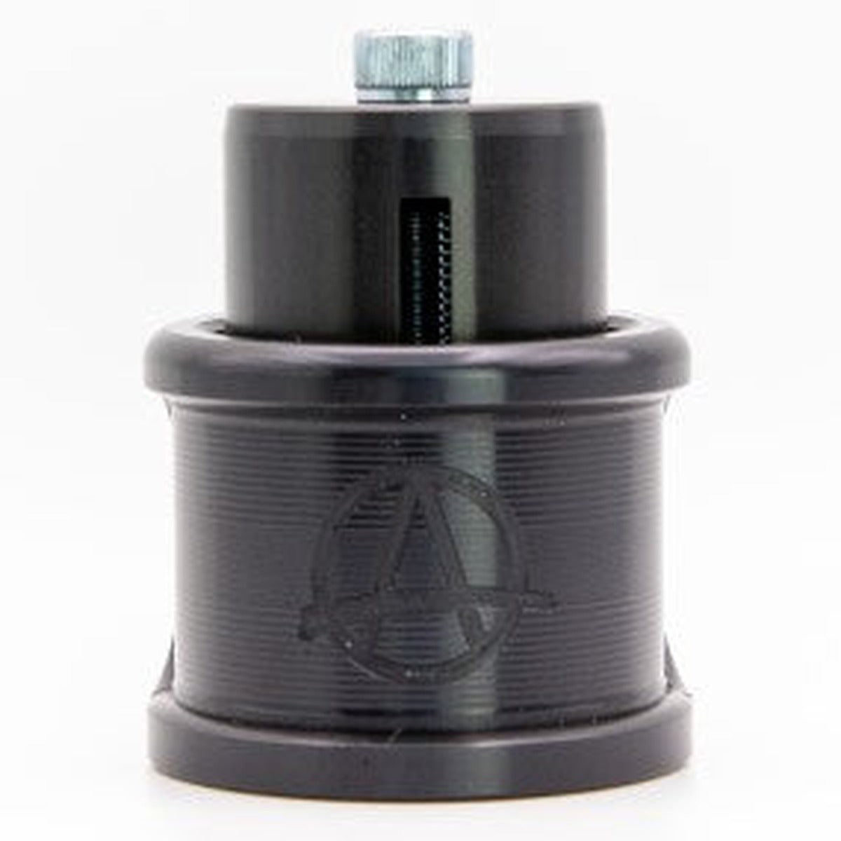 Apex HIC Kit Lite