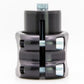 Apex HIC Kit Lite