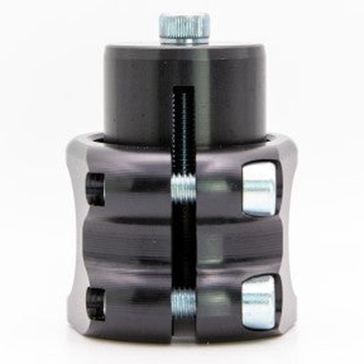 Apex HIC Kit Lite