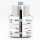 Apex HIC Kit Lite