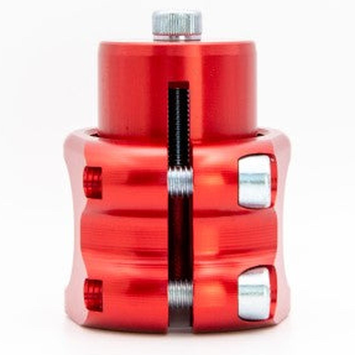 Apex HIC Kit Lite