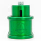 Apex HIC Kit Lite - Green