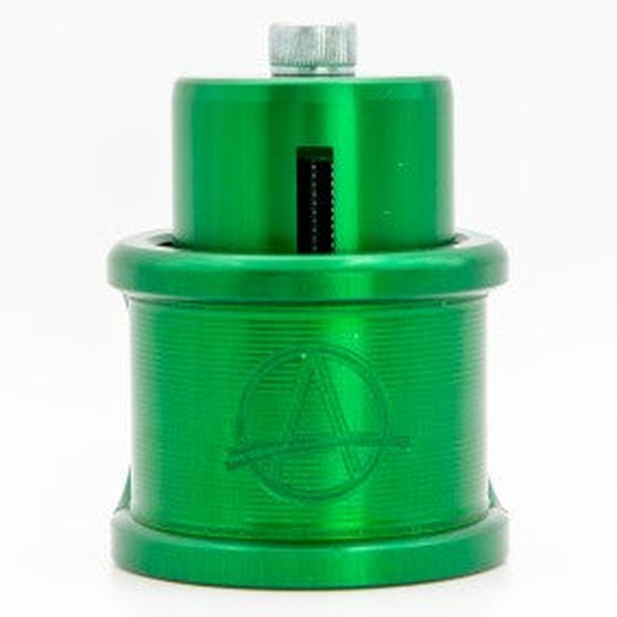 Apex HIC Kit Lite - Green