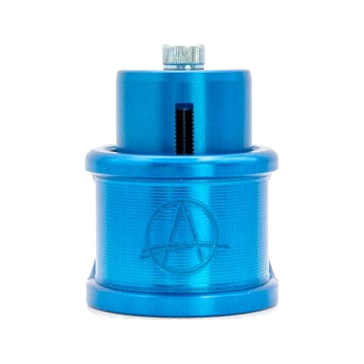 Apex HIC Kit Lite - Blue - hero