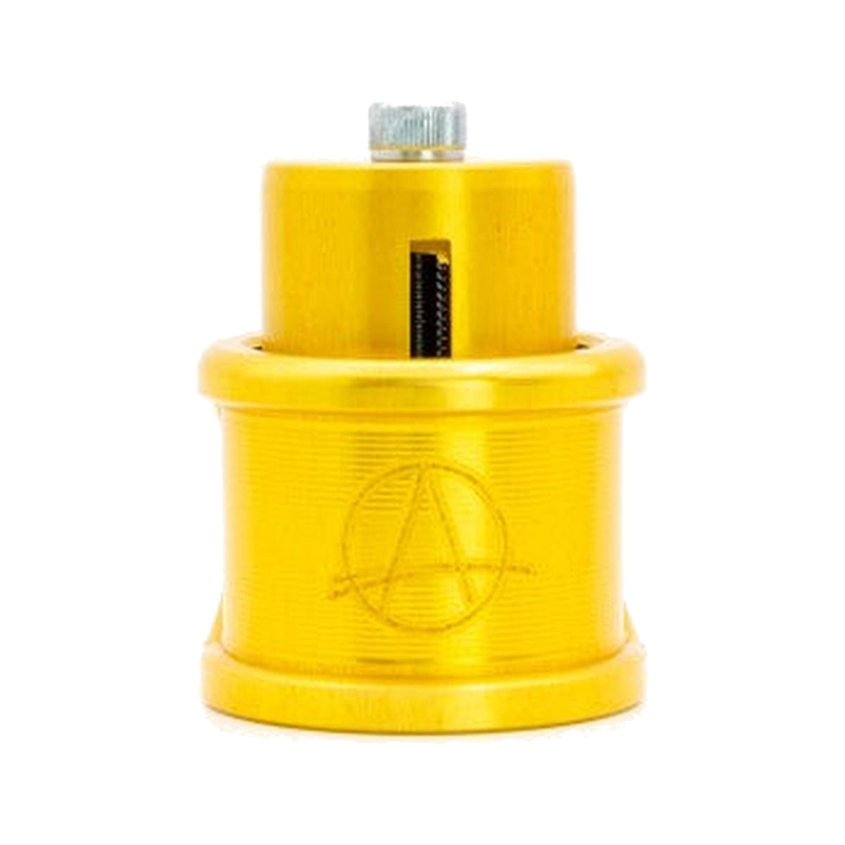 Apex HIC Kit Lite - Gold - hero