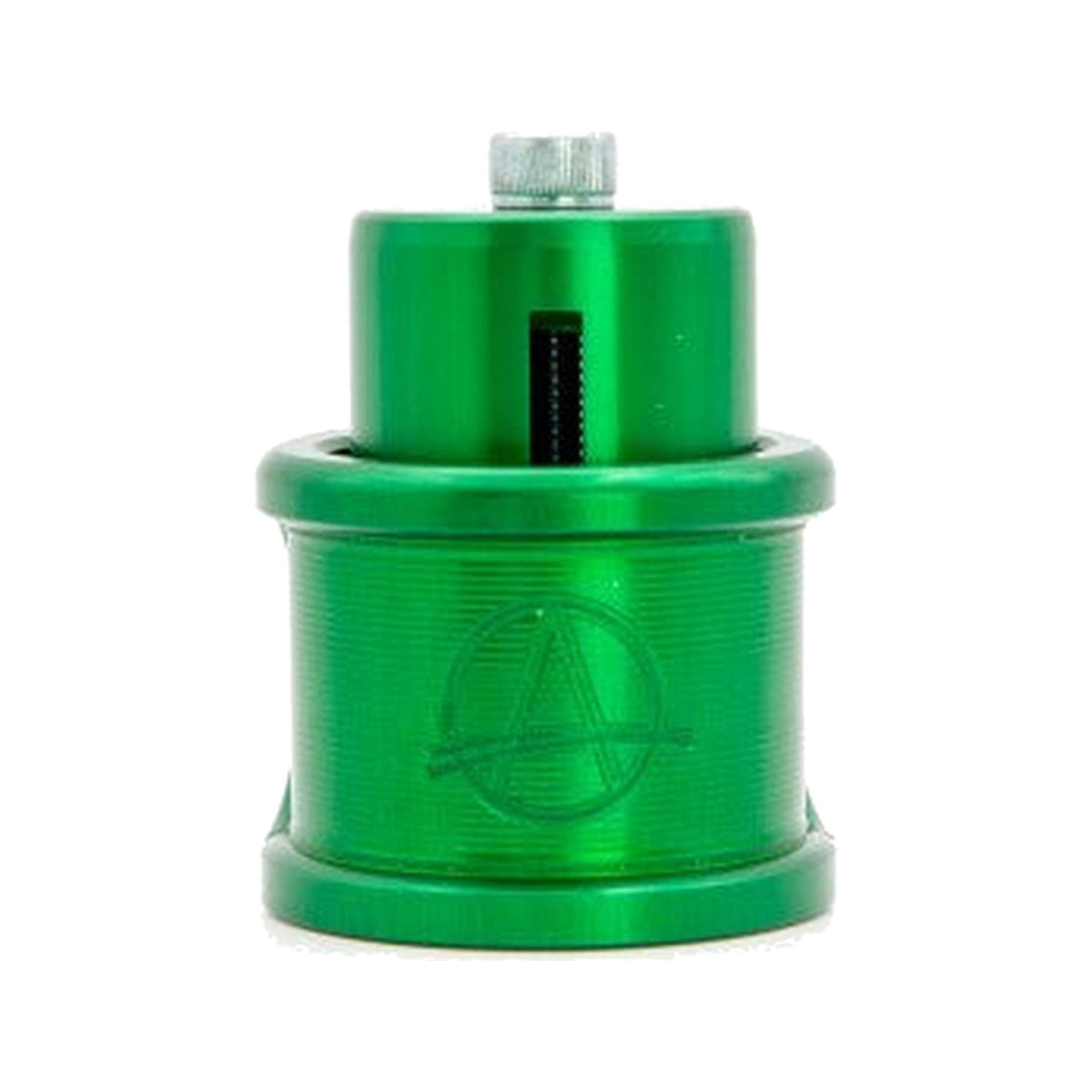 Apex HIC Kit Lite - Green - hero