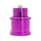 Apex HIC Kit Lite - Purple - hero
