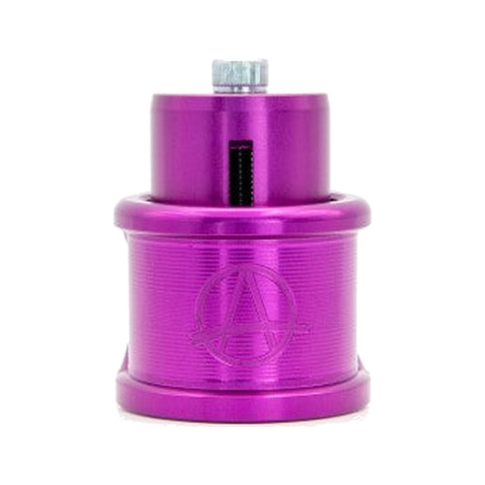 Apex HIC Kit Lite - Purple - hero