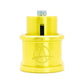 Apex HIC Kit Lite - Yellow - hero