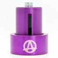 Apex HIC Mono Kit - Purple