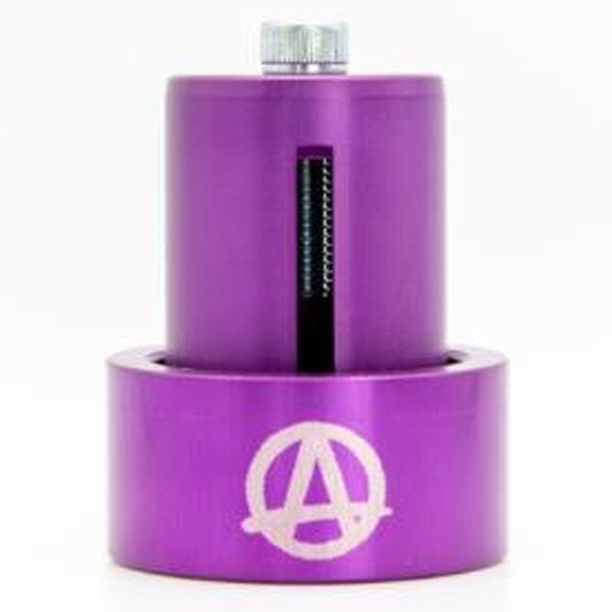 Apex HIC Mono Kit - Purple