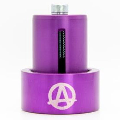 Apex HIC Mono Kit - Purple
