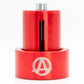 Apex HIC Mono Kit - Red