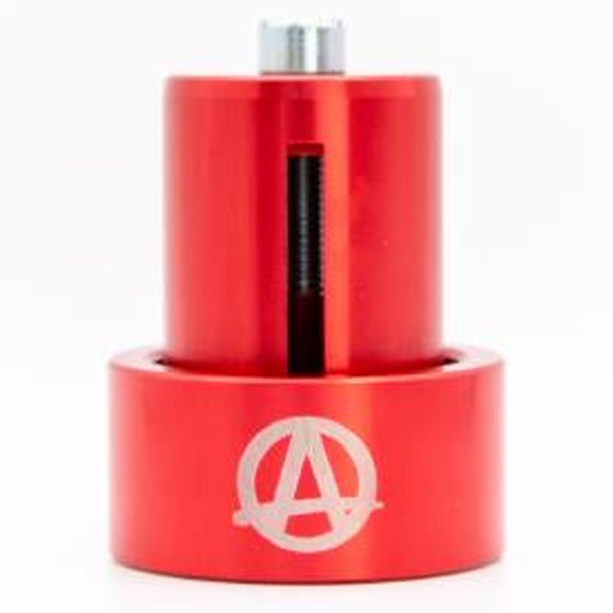 Apex HIC Mono Kit - Red